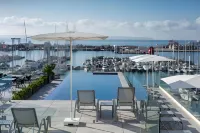 Hotel Mirador - Rooftop Pools