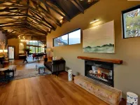 Dunkeld East Hotel Hotels in Dullstroom