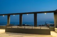 Donghae Mukho Lighthouse Ocean View Pension - 3つ星