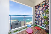 Sokcho Summit Bay 804