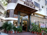 Hotel Pinnacle