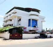 Hotel Nandha Hotels in Karaikal
