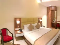Chandra Residency Hotels in Dharmapuri