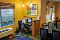 Best Western Louisville South/Shepherdsville Hotels in Brooks