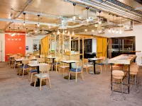 Ibis Styles Châlons-en-Champagne Centre Hotels in Chalons en Champagne