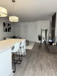 Luxury 2-bedroom apartment Close to Downtown Raleigh with Resort Amenities
