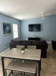 Charming 3-bedroom home away from home. - 3 stjerner