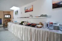 Gun-Ay Hotel