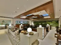 Peerless Hotel Kolkata Hotels near Writer's Building