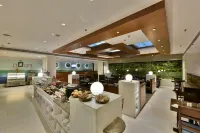 Peerless Hotel Kolkata