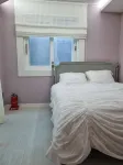 Anseong Lina House Pension Hotels in Anseong-si