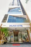 Dolphin Hotel Nha Trang Hoteles en Lộc Thọ