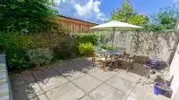 Oysters | Sleeps 6 | Modern Villa & Dog Friendly Hôtels à : 