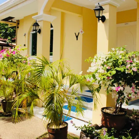 Alona Austria Resort