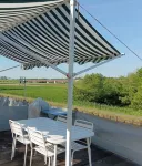 Marché de Noël en Alsace Hotels in Eckwersheim