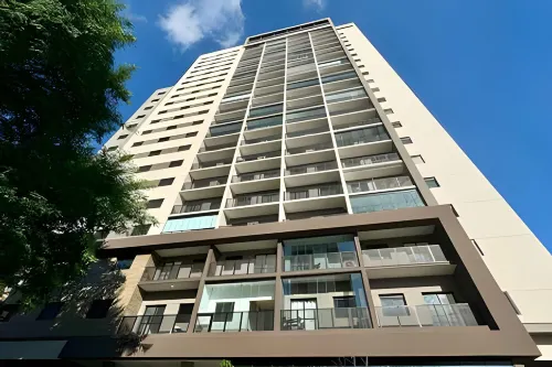 Zainalofts7 Vila Olímpia - Viva Benx 2113