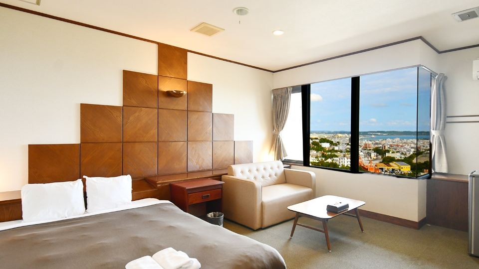 Purari Okinawa
