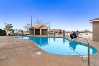 Comfort Suites