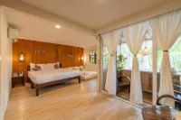 Monraumsuk home stay Chiang Mai - 4-Sterne