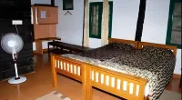 K Gudi Wilderness Camp-Jungle Lodges فنادق في Chamarajanagar