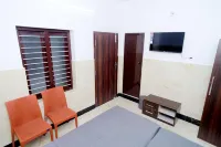 Royal Lodge Hotels in Nagercoil