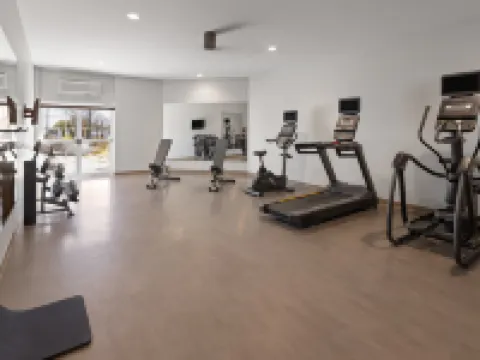 Staybridge Suites REHOBOTH BEACH by IHG Hoteles en Lewes