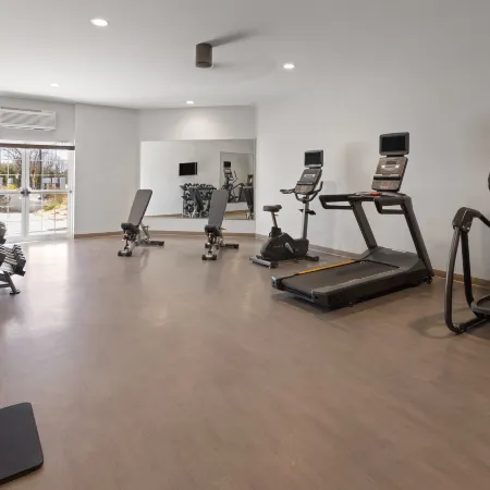 Staybridge Suites REHOBOTH BEACH by IHG
