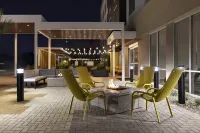 Home2 Suites by Hilton San Juan - 3-Star