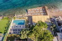 Isolina Bodrum