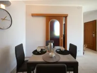 Anna Hotel di Ghiffa