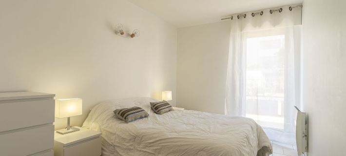 Résidence de Mons Hotels in Royan