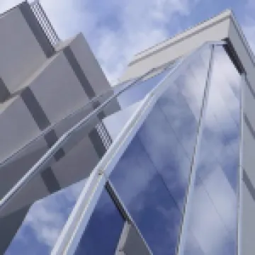 Departamentos Nubes - Salta Capital فنادق في 