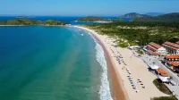 Pousada Sun Victory Hotels in Cabo Frio