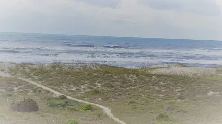 Great Deal Due to Cancellation.  Save 30% for Either One or Both Weeks July 5-19