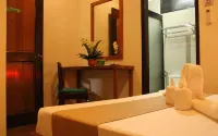 Casa Belina