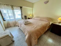 Complejo El Puente - Homestays
