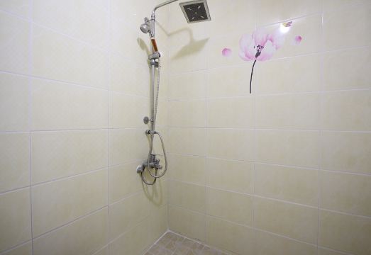 김제 휠라 파크