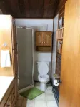 Good Vibes Cabin - Car Rental Available!