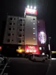 동키스 정글 JR 요쓰카이도역 주변 호텔