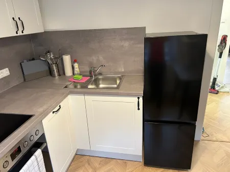 Neu 2-zimmer Zentrumslage Schwabach Nürnberg Roth Отели рядом с достопримечательностью «Schwabach»