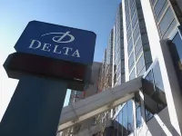 Delta Hotels St. John's Conference Centre Hotels in 