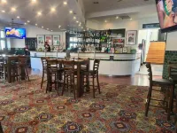 Dunkirk Hotel Pyrmont Hoteles en Pyrmont