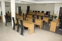 New Point Hotel and Suites Hotels in Uyo
