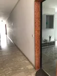 Comfortable and equipped mini apartment