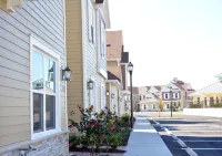 4 Br 4 BA Villa | 1804ft | 5Min Disney | BBQ