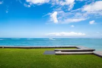 Kahana Reef #122 Condo