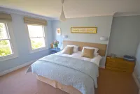 The Art House Hove