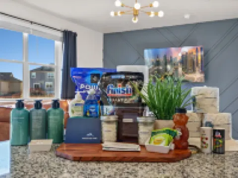 New! Family-Friendly Home with Pool Table, King Beds Hotels in Windsor