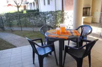 Charming Apartment for up to 5 Guests