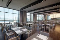 SHILLA STAY YEOSU EXPO STATION